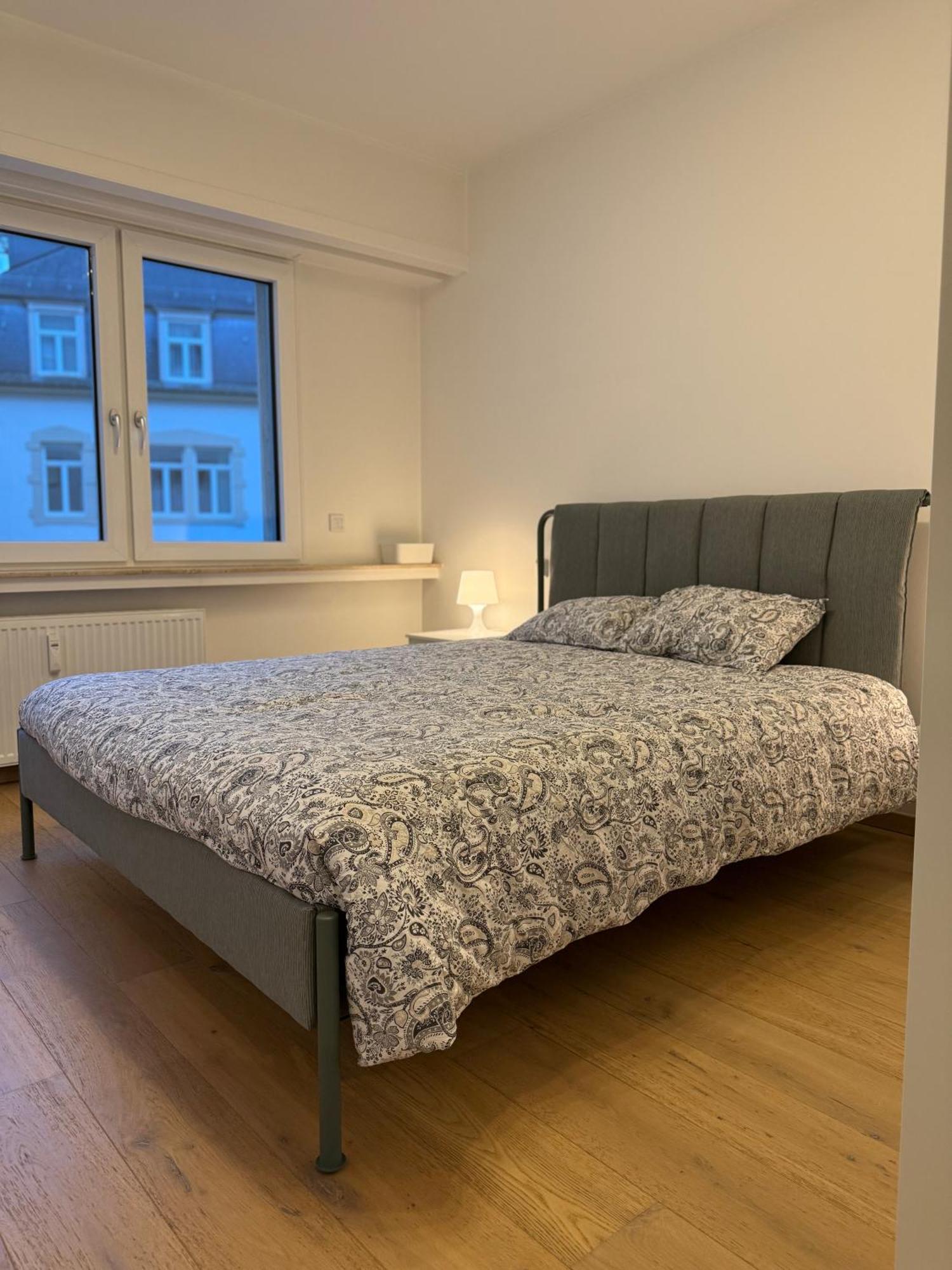 Apartment Cosy, Big, 2 Bedrooms Flat