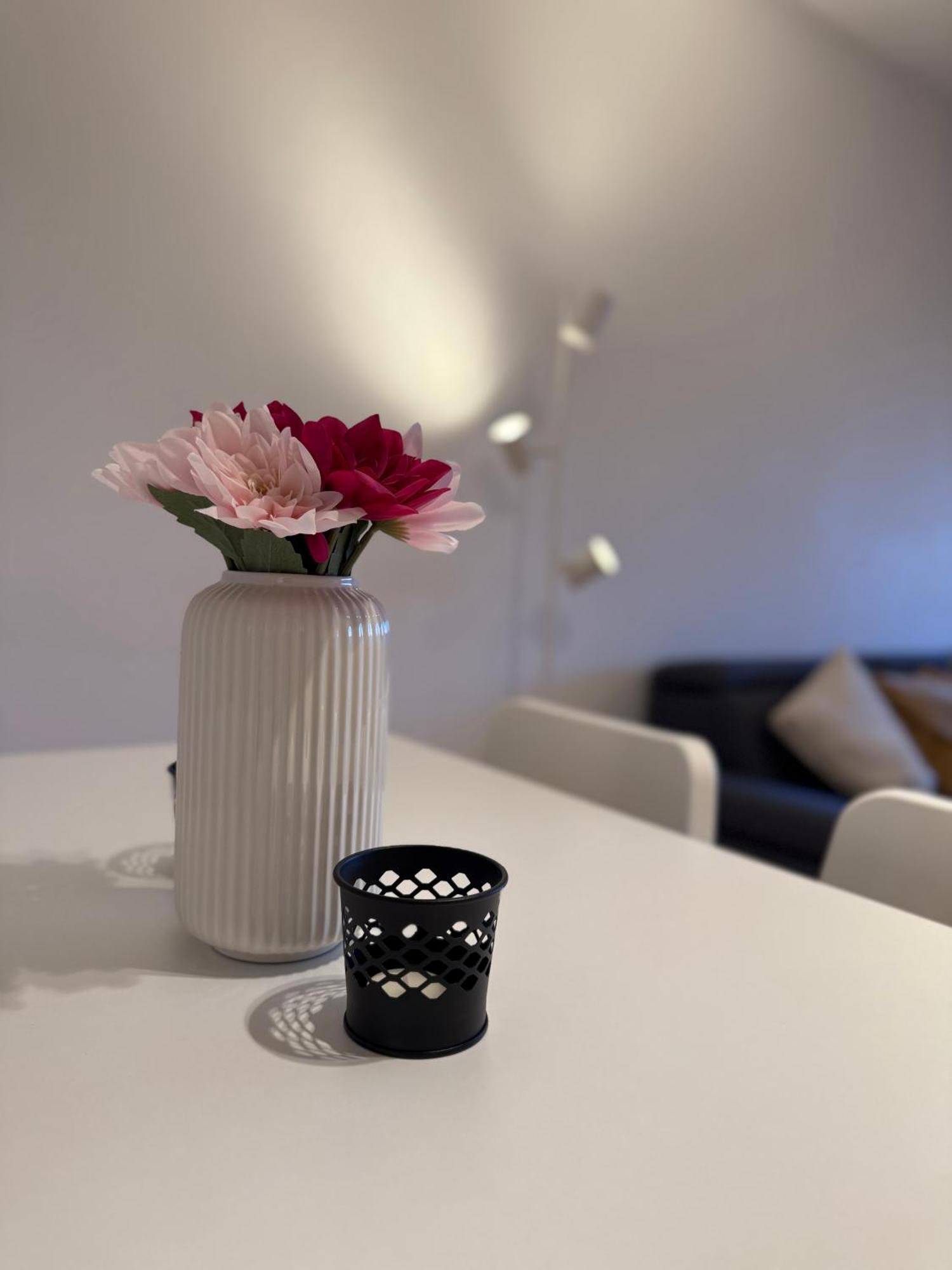 Apartment Cosy, Big, 2 Bedrooms Flat *