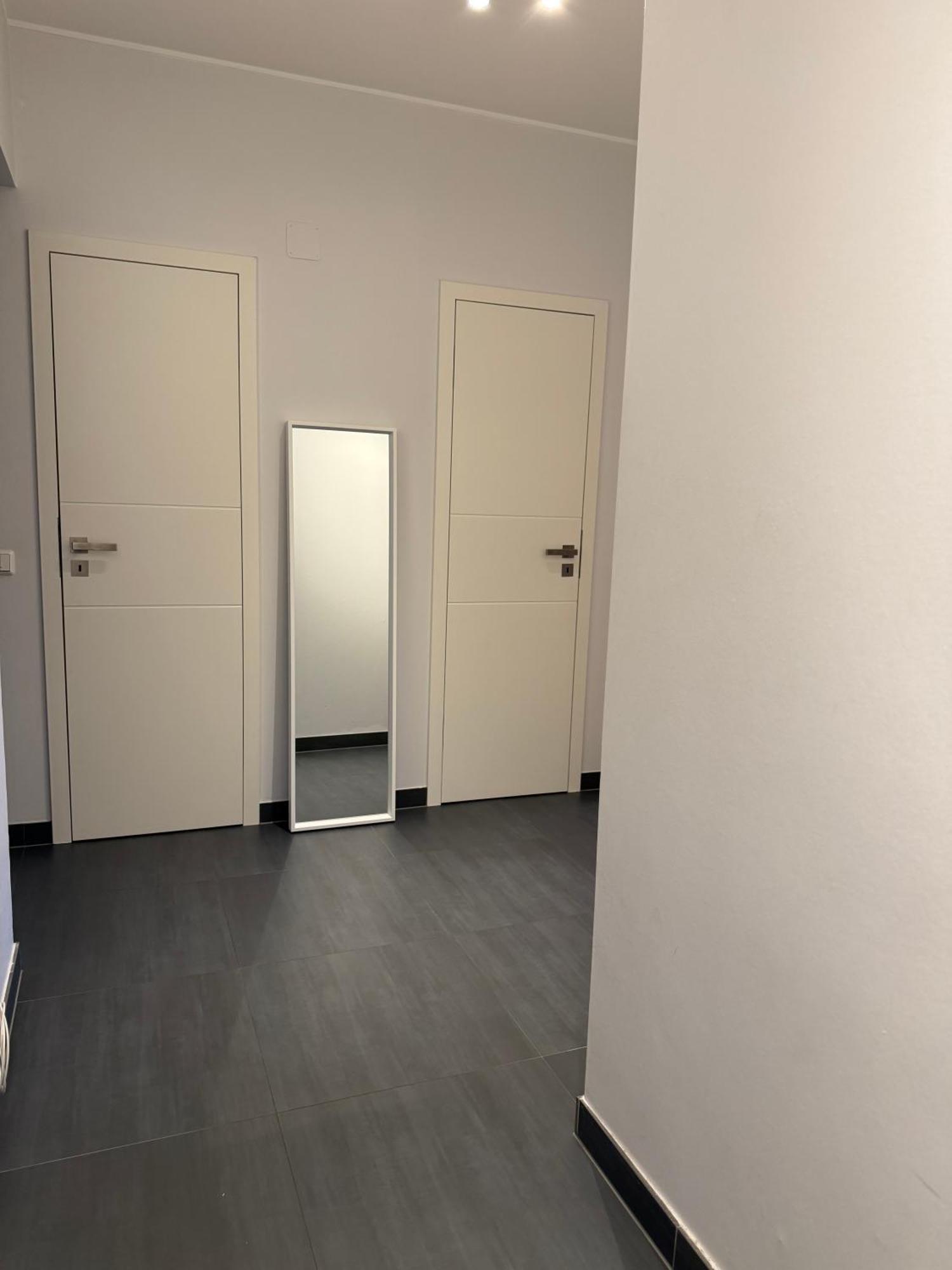 Apartment Cosy, Big, 2 Bedrooms Flat