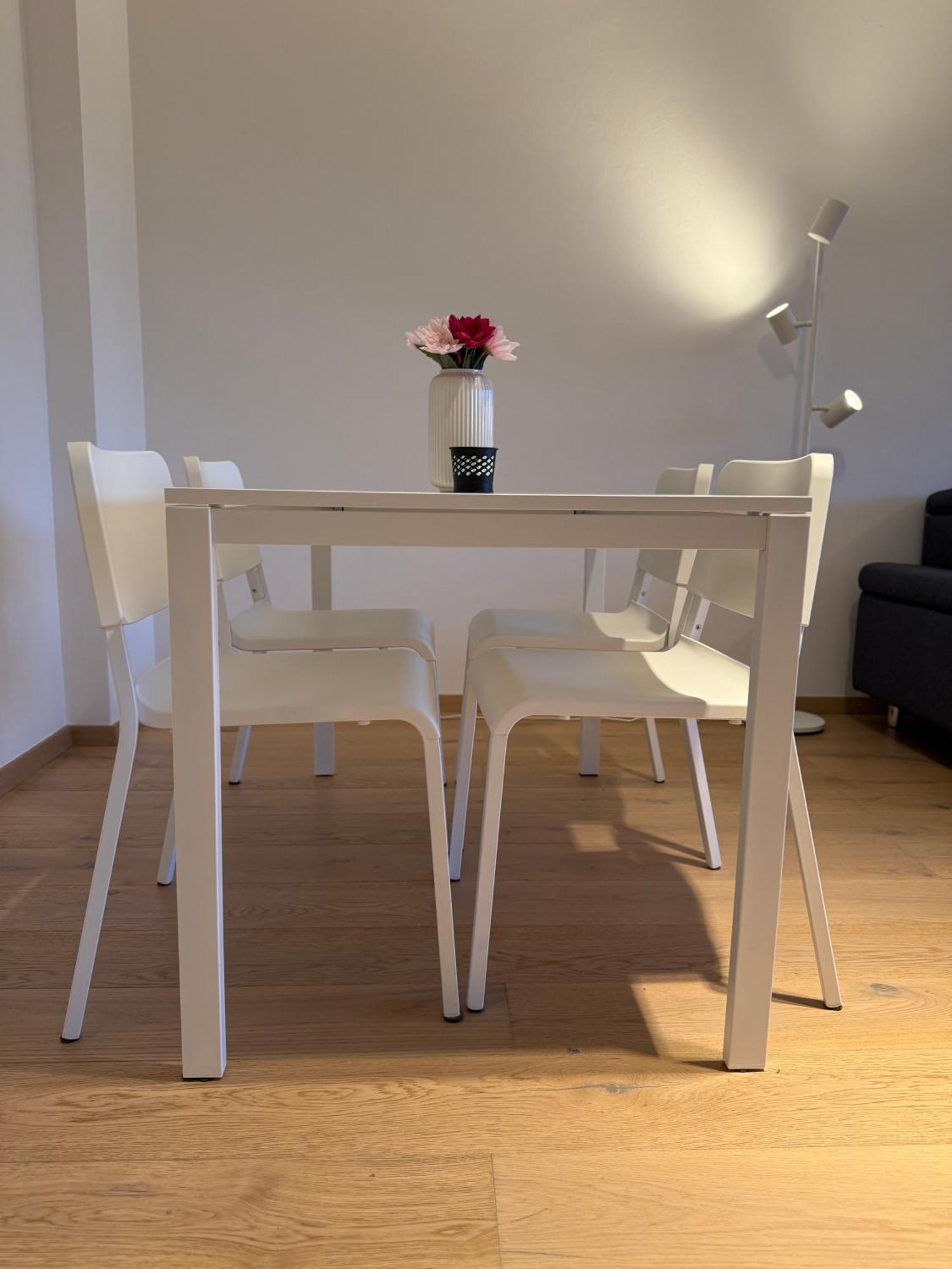 Apartment Cosy, Big, 2 Bedrooms Flat *