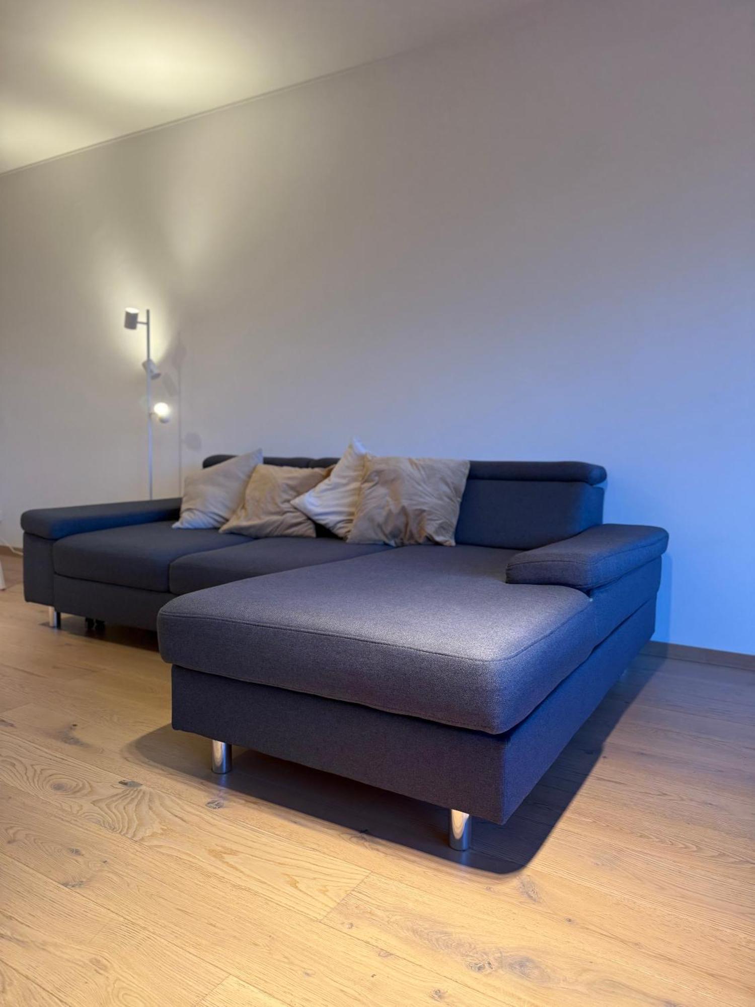 Cosy, Big, 2 Bedrooms Flat Apartment *
