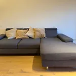 Cosy, Big, Central 2 Bedrooms Flat