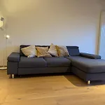 Cosy, Big, Central 2 Bedrooms Flat